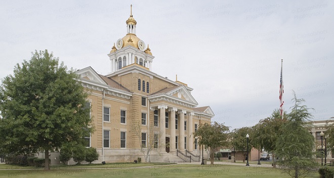 Fayette