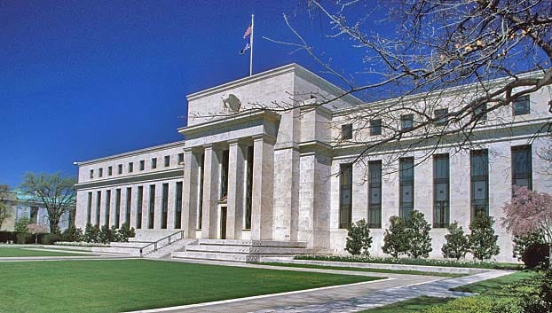 Will the Federal Reserve's Interest Rate Hike Affect Car Loans?