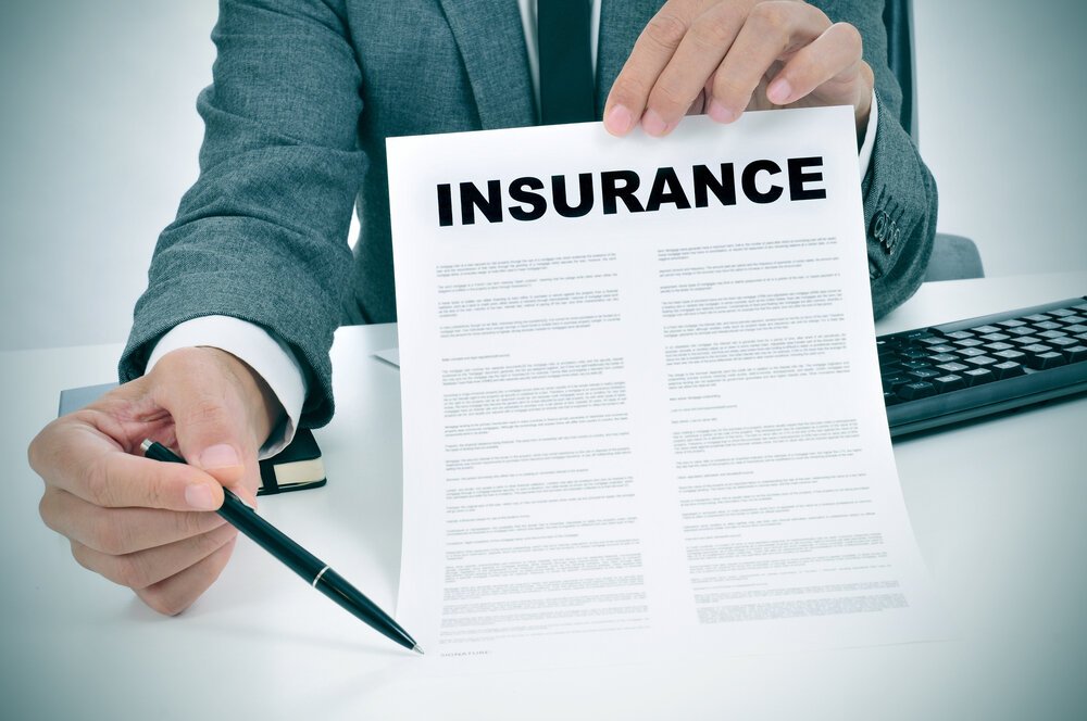 Federal Way, WA Equipment transport insurance