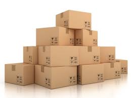 Cheap Movers In Conway