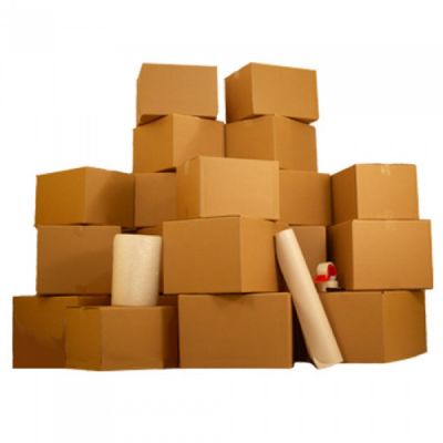 Cheap Movers In Lemon Grove