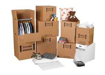Cheap Movers In Montclair