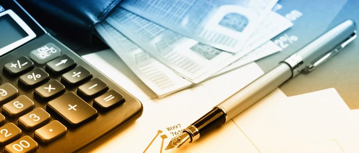 Do Auto Transport Companies Offer Payment Plans or Financing Options?