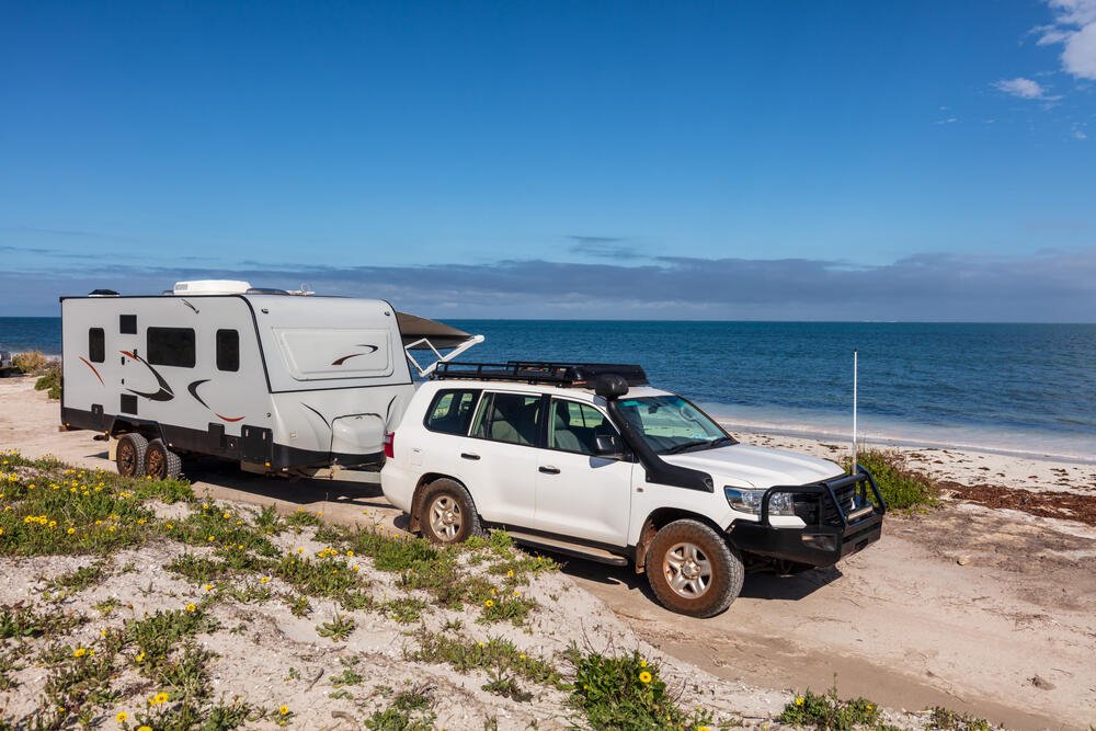 find-the-best-rv-transport-company.jpg
