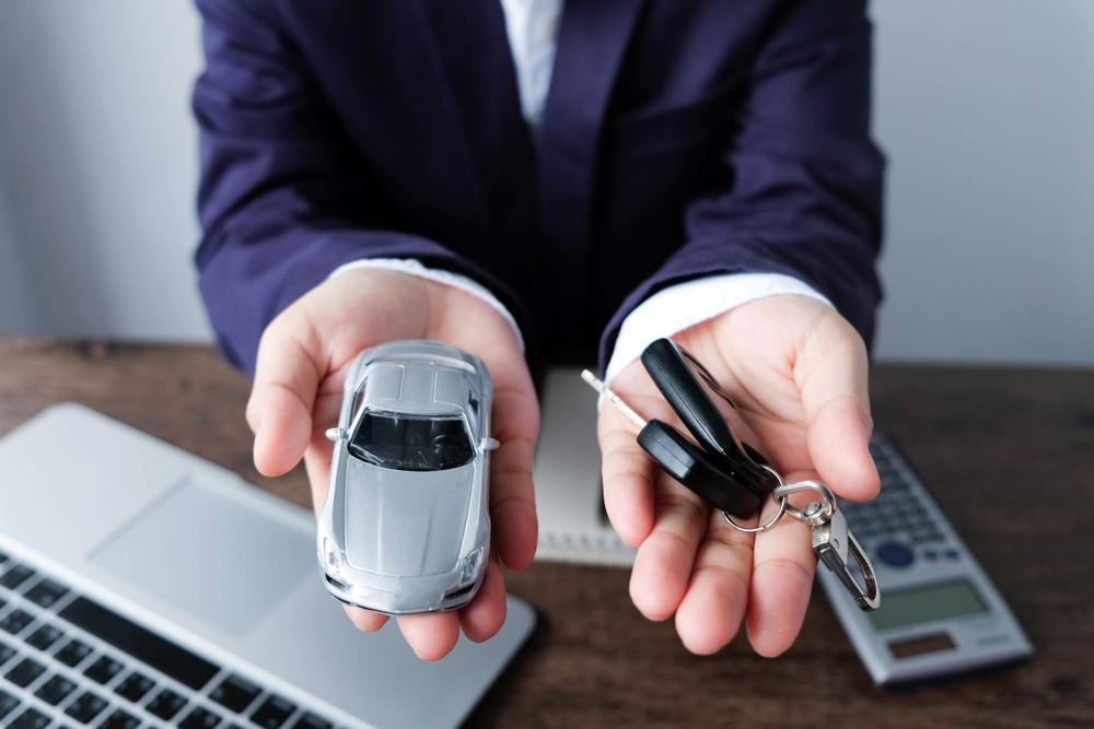 finding-the-best-auto-transport-broker.jpg
