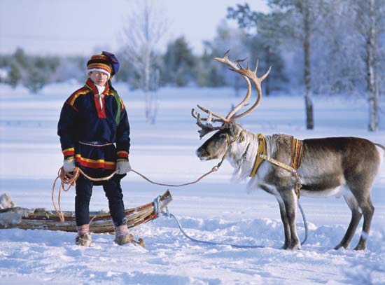 Take Advantage of Auto Transport to Ship Your Car to Finland and Stay Organized during the Process
