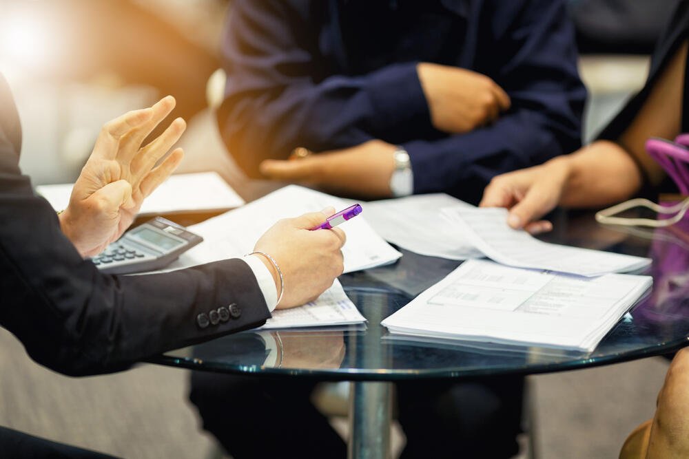 five-reasons-to-get-yourself-an-ocean-freight-broker.jpg