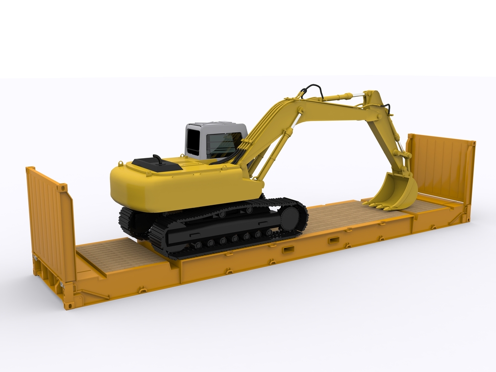 flat-rack-container.jpg