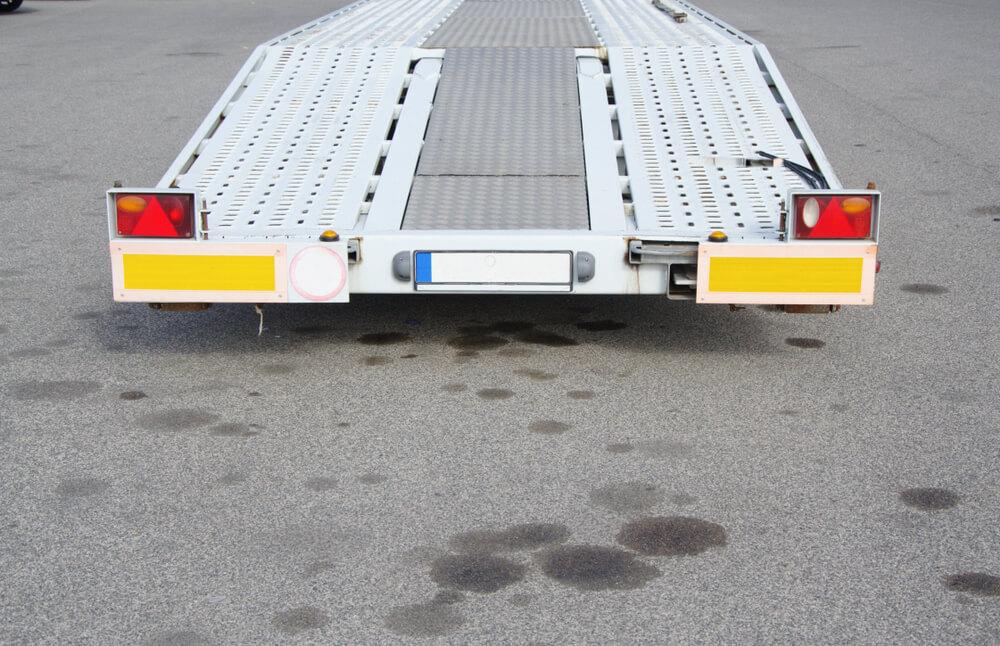 flatbed.jpeg