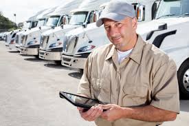 Car Shipping for Fleet Managers