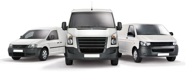 Tips for Transporting Fleet Vehicles