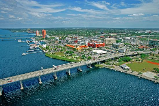 Cheap Movers In Fort Myers
