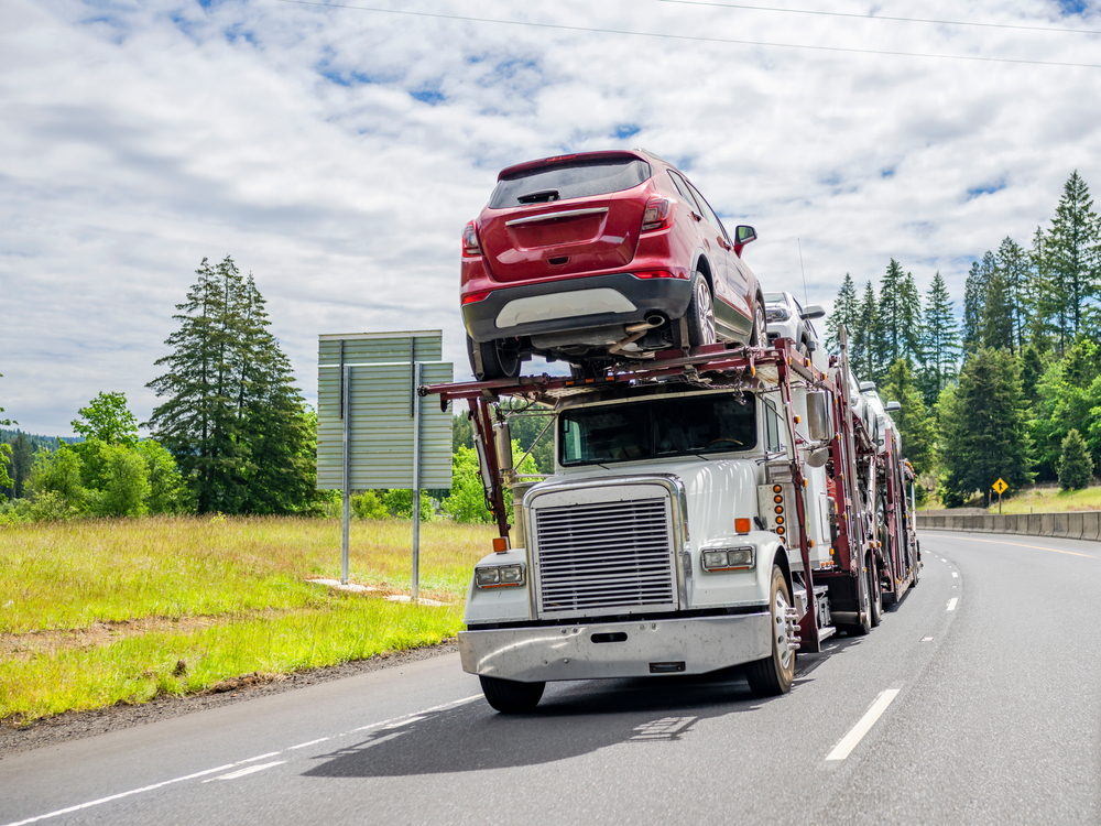 fort-lauderdale-auto-transport.jpg