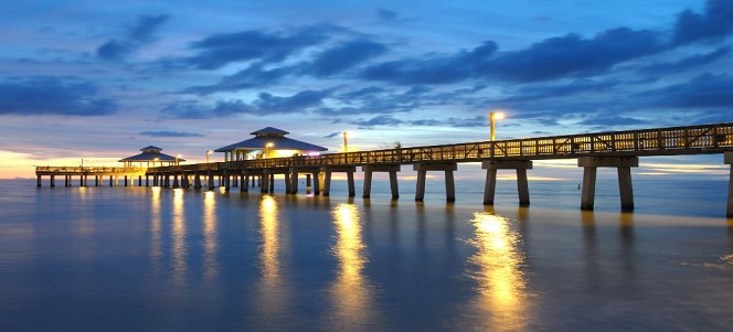 Fort Myers