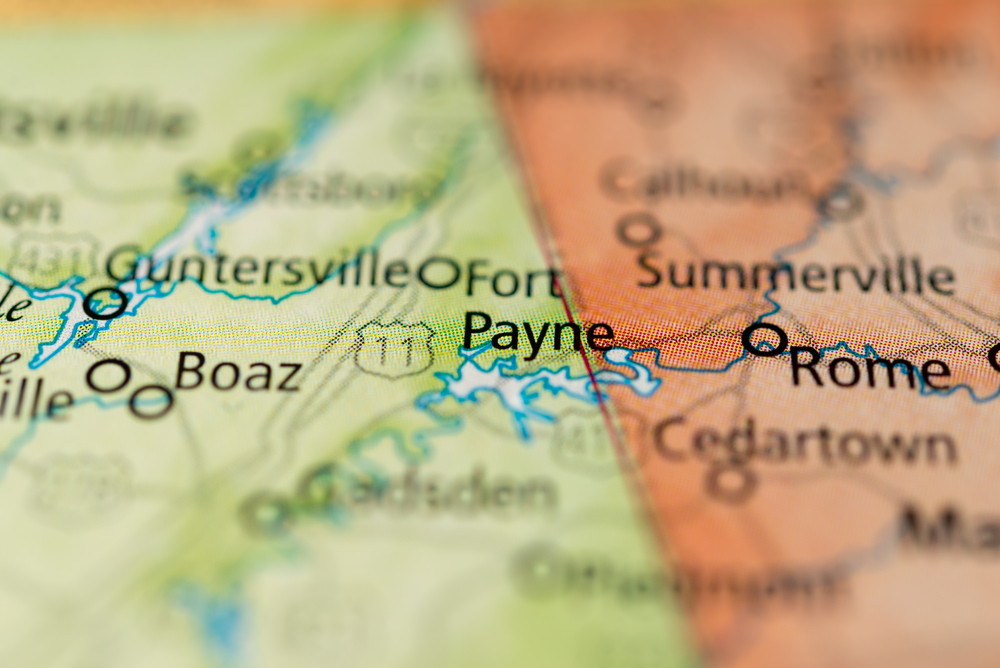 Auto Transport Services & Car Shipping Companies Fort Payne