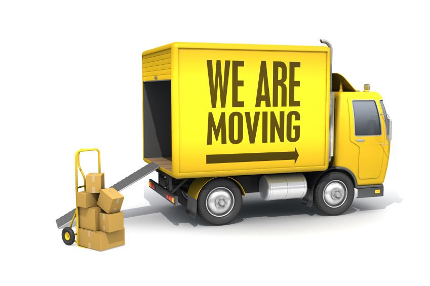 Finding Your Next Home: Buying or Building?