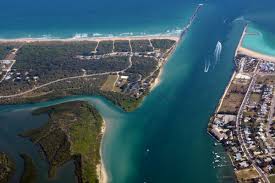 Cheap Movers In Fort Pierce