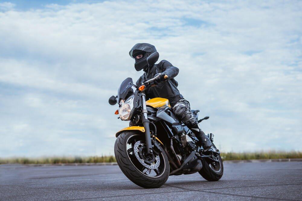 Franklin Park, IL nationwide motorcycle shipping