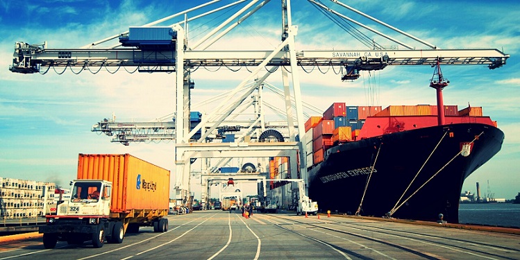 Freight