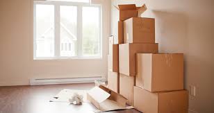 Cheap Movers In Fremont