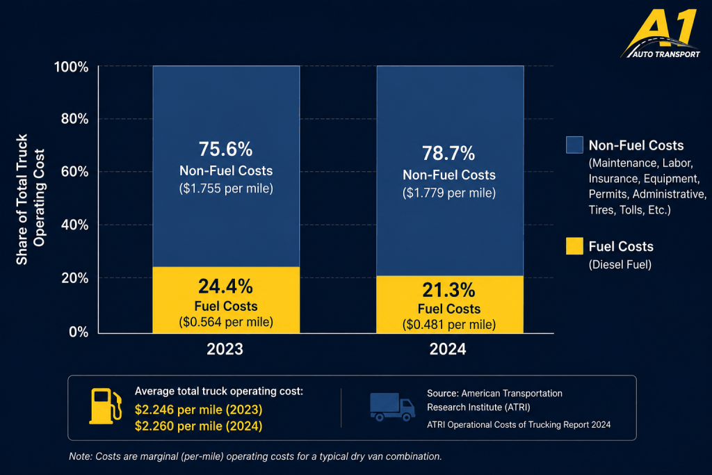 fuel-share-of-truck-operating-costs-truck-operating-cost-comparison-2023-2024.png