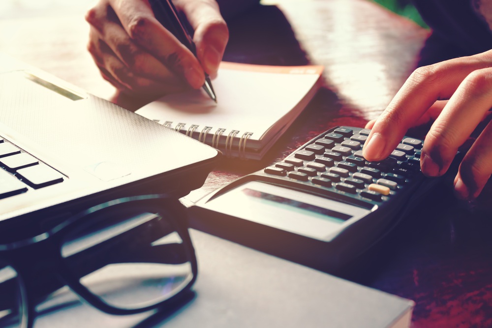 Cost Of Moving House