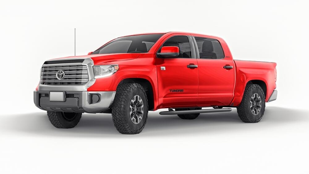 How Much Does It Cost To Ship A Full Sized Vehicle?
