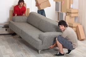 Cheap Movers In Palos Hills