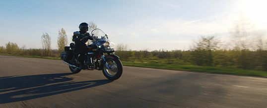 Garden Grove Motorcycle Shipping