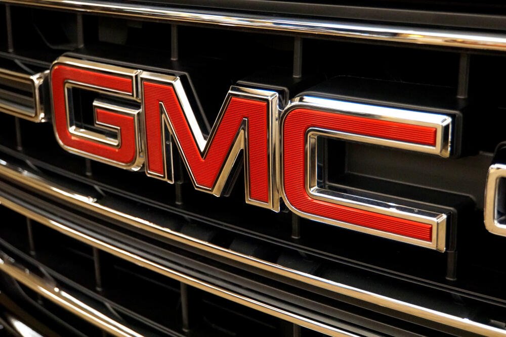 Made In The Usa Patriotic Car Manufacturers And Models