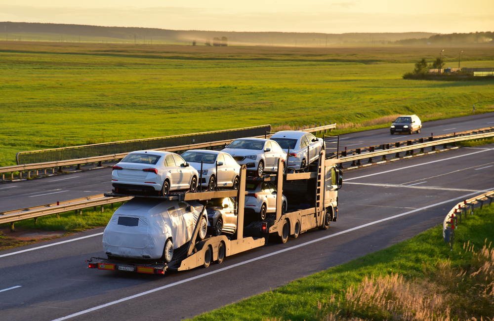georgia-auto-transport.jpg