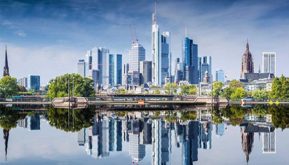 Is the Cost Worth It to Ship a Car to Germany?