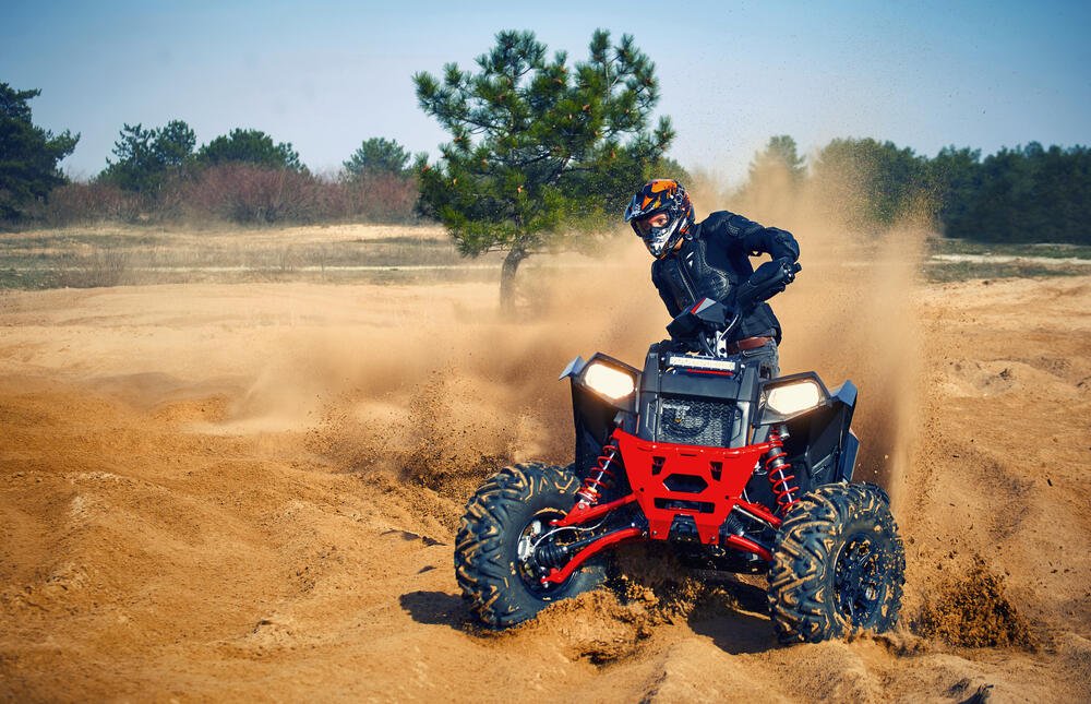 get-quotes-for-atv-shipping.jpg