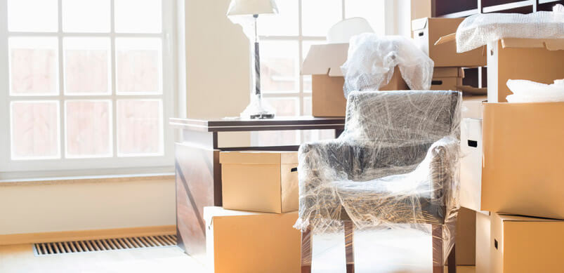 Cheap Movers In Batesville