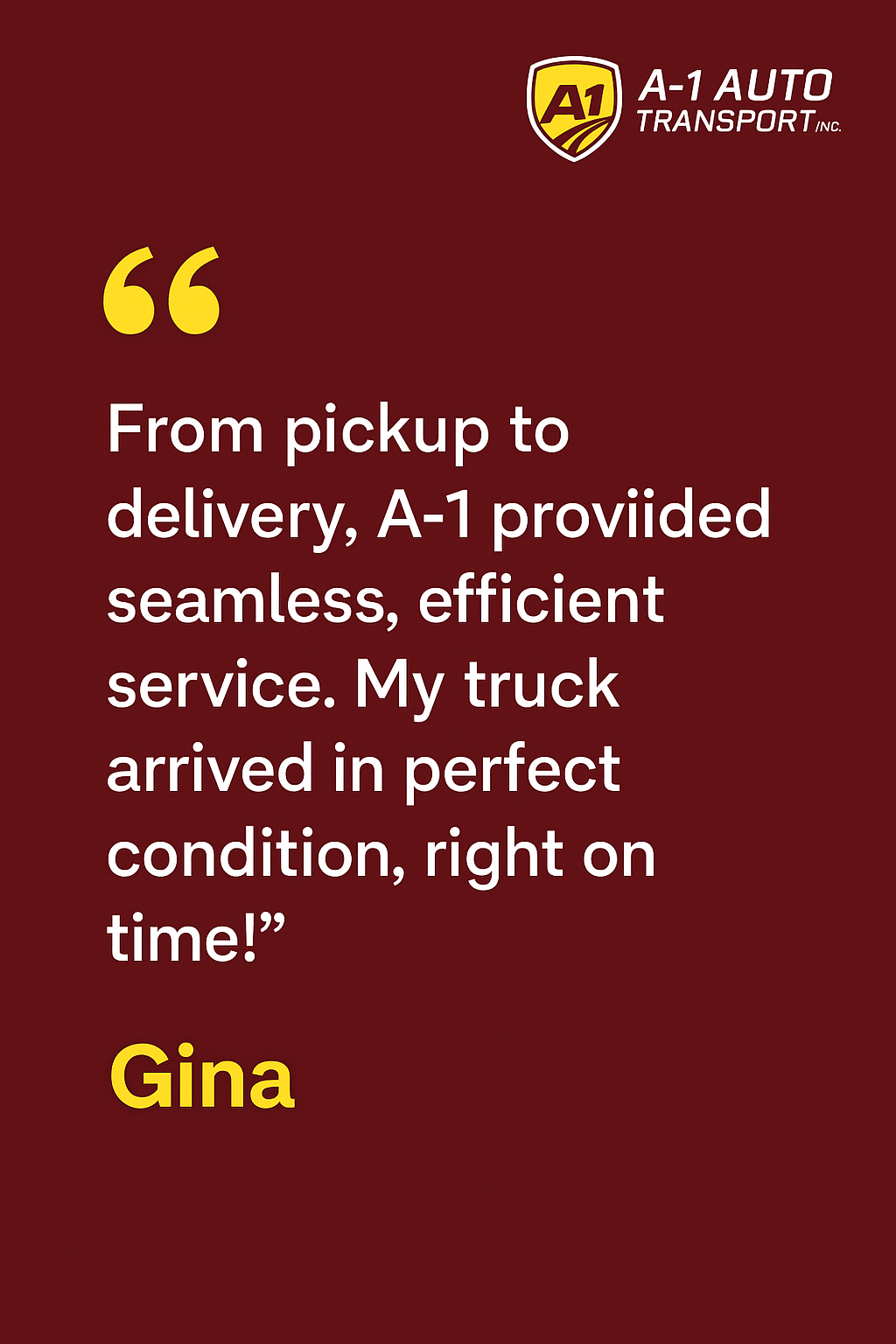 ginas-testimonial-for-a-1-auto-transport.png