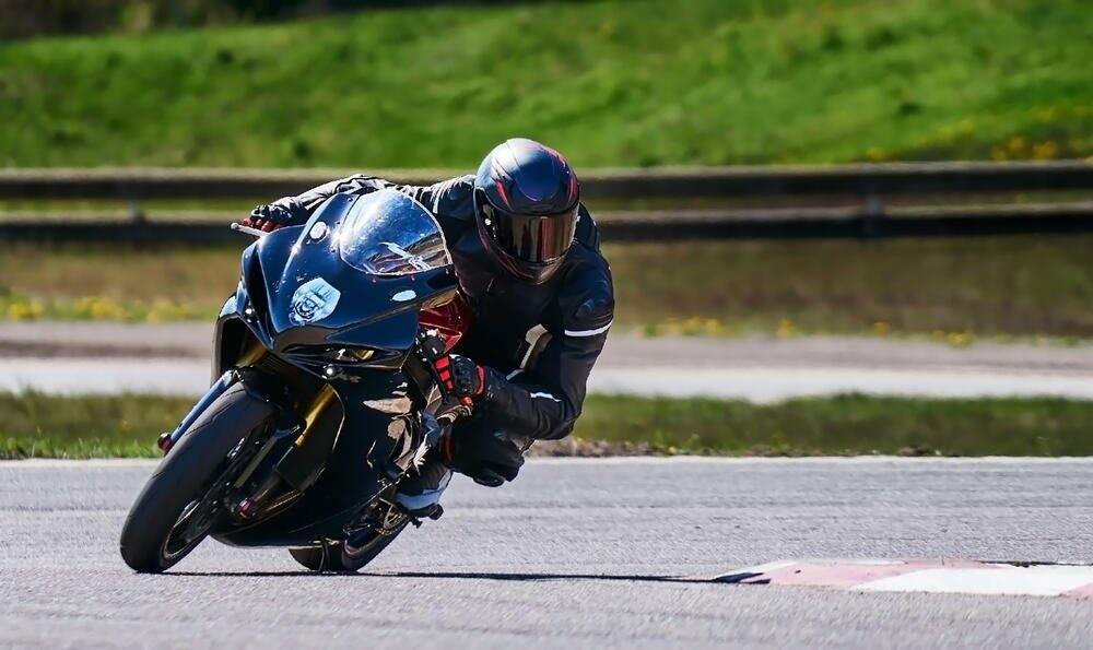 Godfrey Motorcycle Shipping Companies