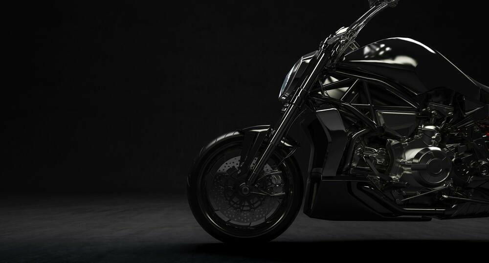 Godfrey, IL nationwide motorcycle shipping