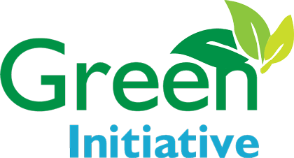 Our Green Initiatives