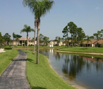Cheap Movers In Greenacres