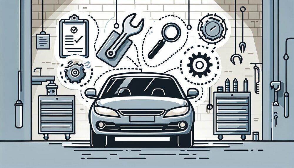 Enclosed Car Shipping Greensboro Rates A1 Auto Transport