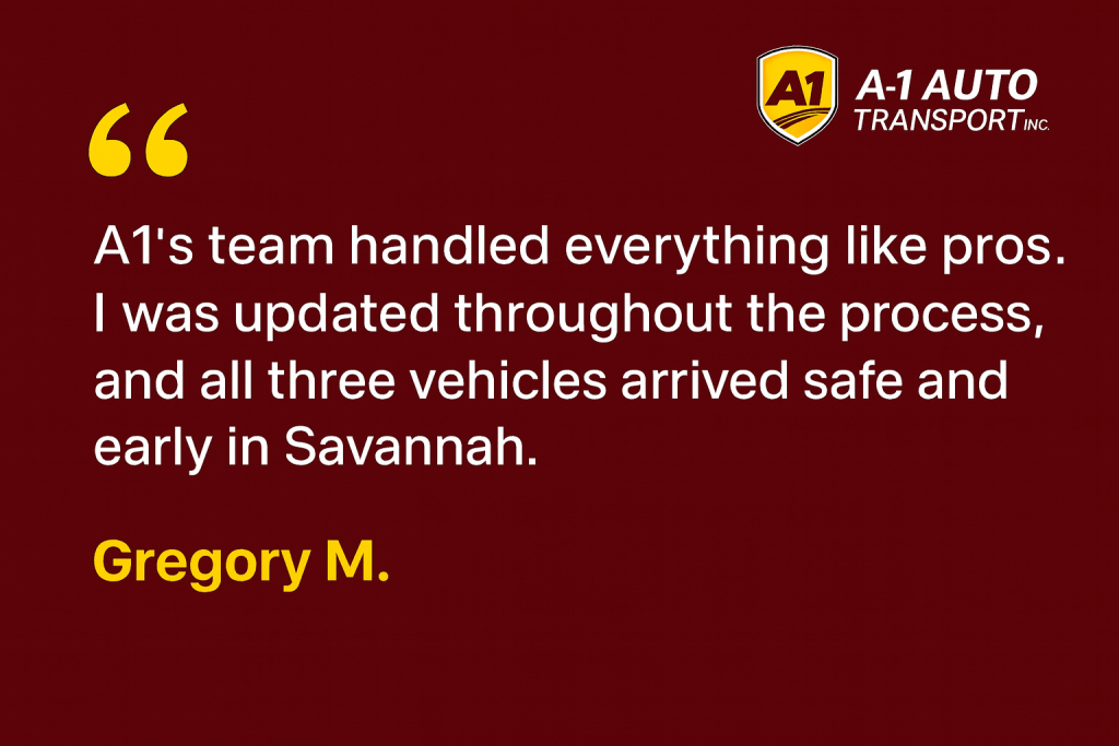 gregory-ms-a1-transport-testimonial.png