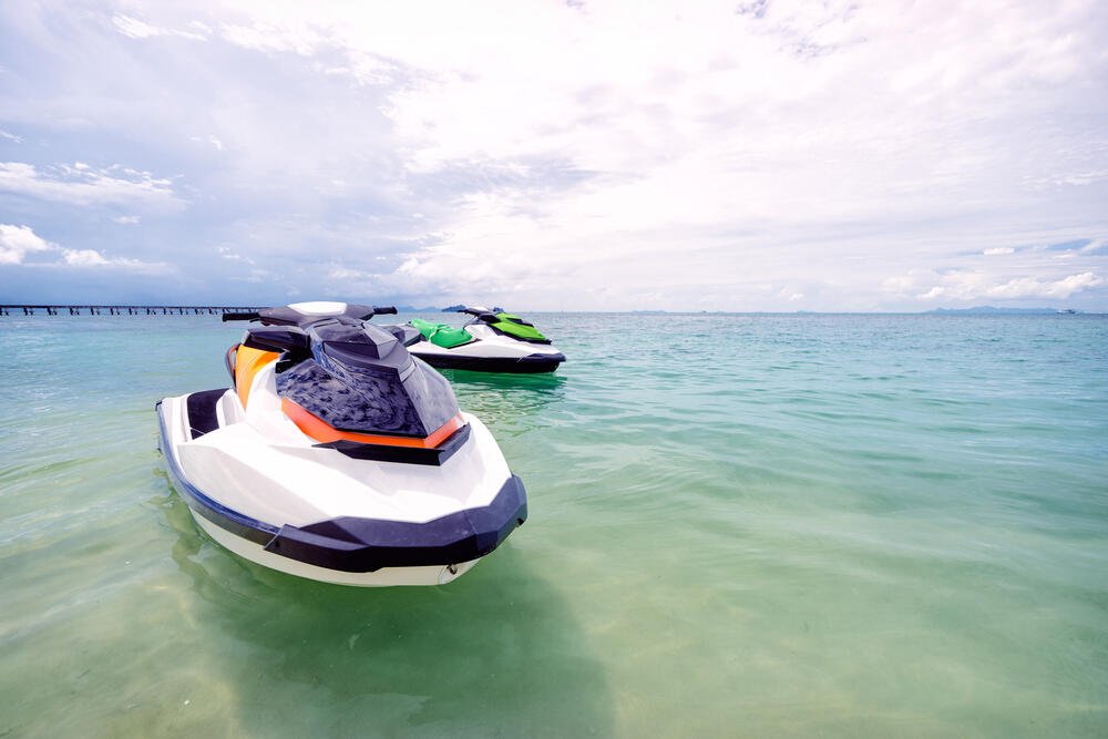 guide-for-safe-jet-ski-transportation.jpg