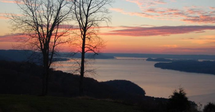 Auto Transport Services & Car Transport Companies Port of Guntersville