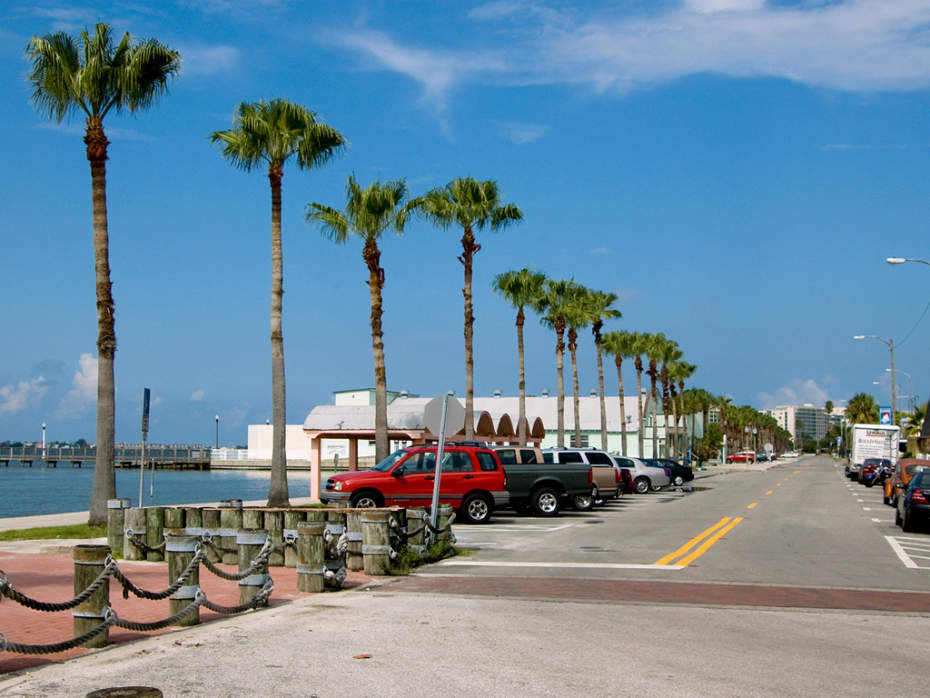 Cheap Movers In Gulfport