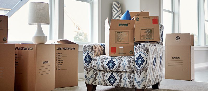 Cheap Movers In Hawaiian Gardens