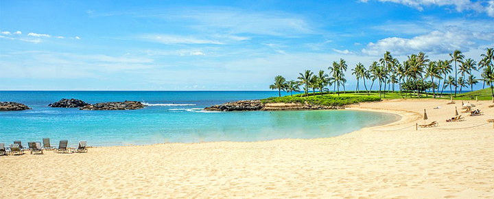 Shipping a Car to Hawaii From the East Coast