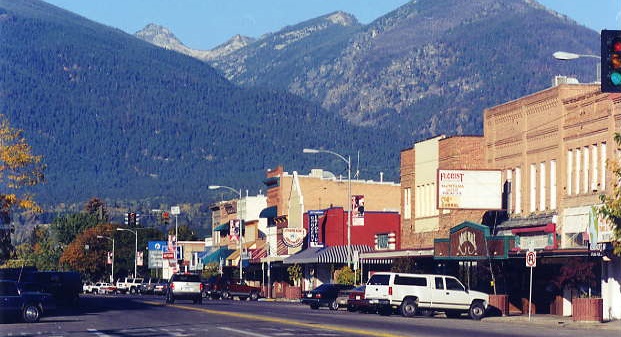 Hamilton