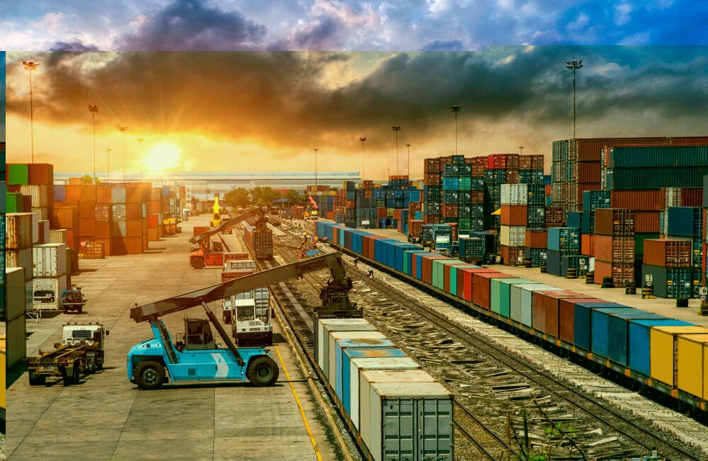 Hawaii to New Jersey Freight Shipping Companies Hawaii to New Jersey