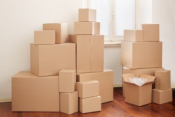 Cheap Movers In Hayward