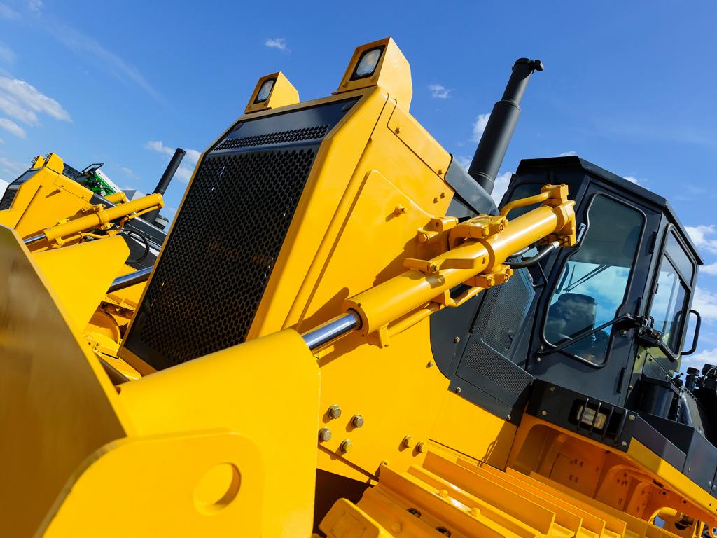 Heavy Equipment Hauling Cost Per Mile Heavy Equipment Shipping Rates
